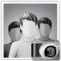 Sede / Fútbol de Campo